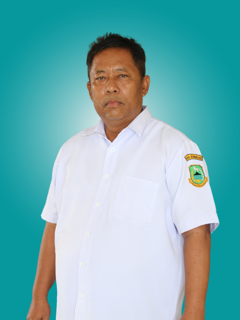 AHABET88 # Profile Pendataan Desa Cilimus IKD